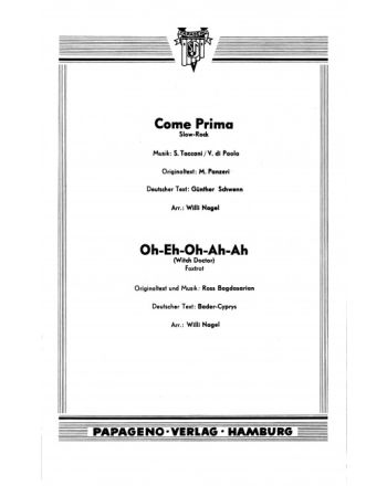 Cover - 648px (height)