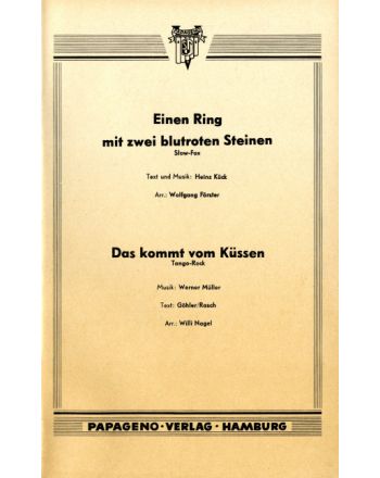 Cover - 648px (height)