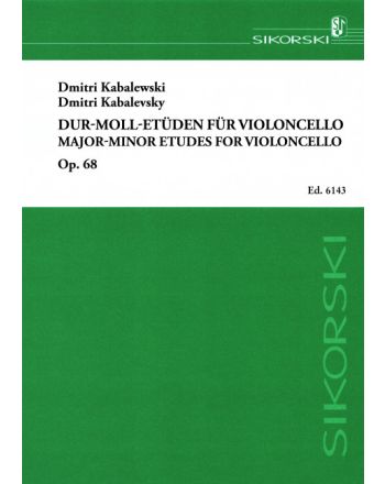 Cover - 648px (height)