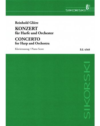 Cover - 648px (height)