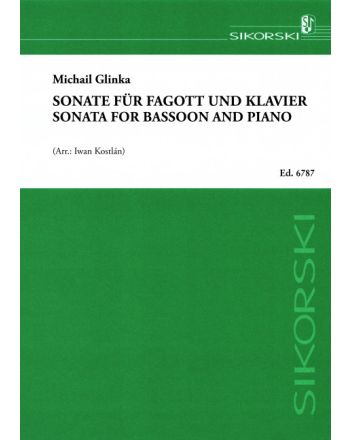 Cover - 648px (height)