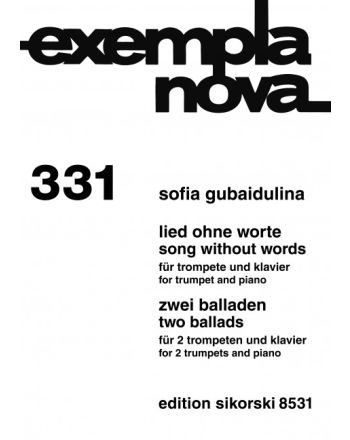 Cover - 648px (height)