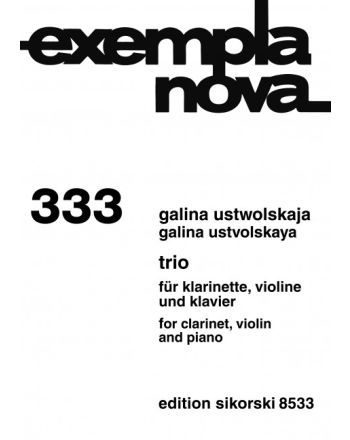 Cover - 648px (height)