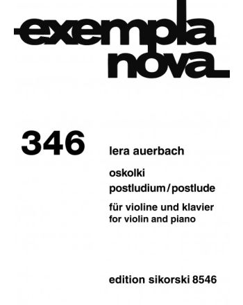 Cover - 648px (height)