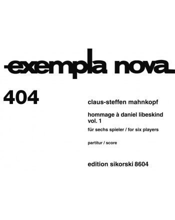 Cover - 648px (height)