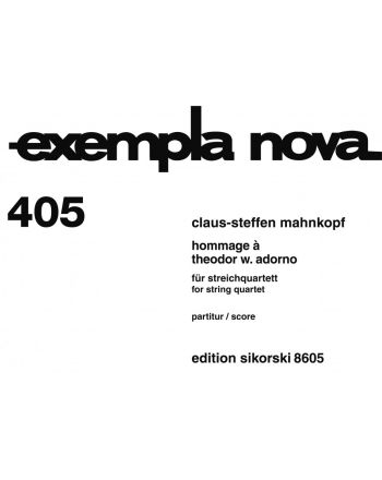 Cover - 648px (height)