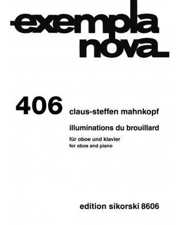 Cover - 648px (height)