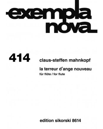 Cover - 648px (height)