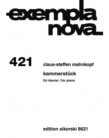 Cover - 648px (height)