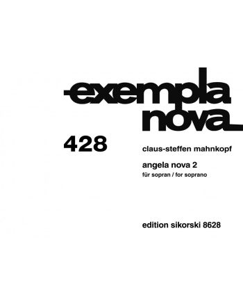 Cover - 648px (height)