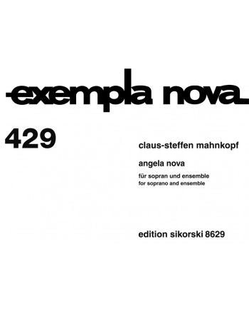 Cover - 648px (height)