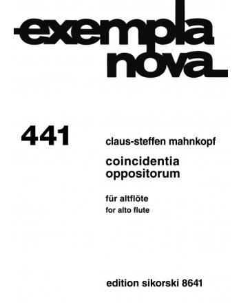 Cover - 648px (height)