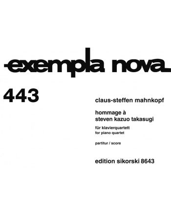 Cover - 648px (height)