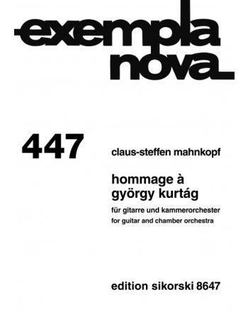 Cover - 648px (height)