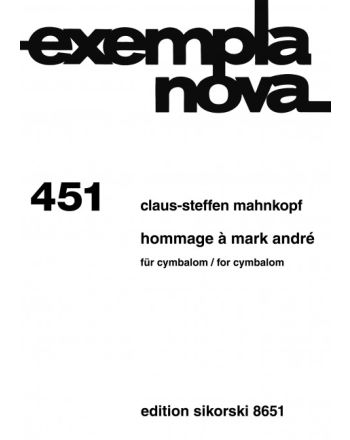 Cover - 648px (height)