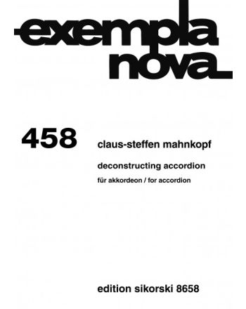 Cover - 648px (height)
