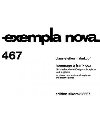 Cover - 648px (height)