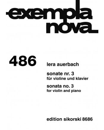 Cover - 648px (height)