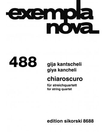 Cover - 648px (height)