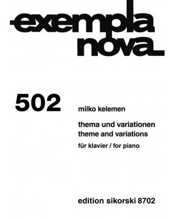 Cover - 648px (height)