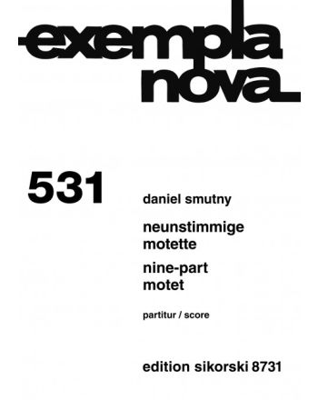 Cover - 648px (height)