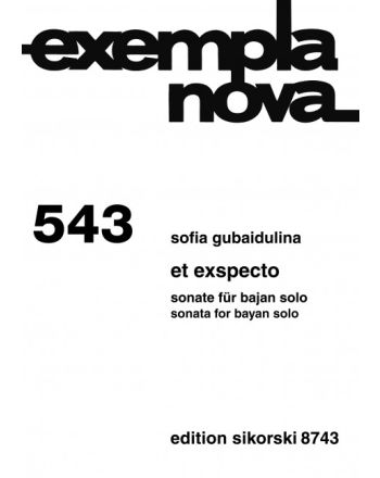 Cover - 648px (height)