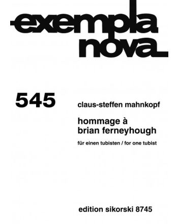 Cover - 648px (height)