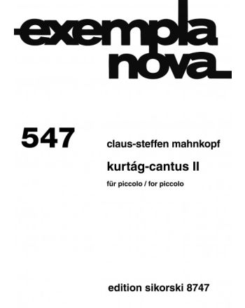 Cover - 648px (height)