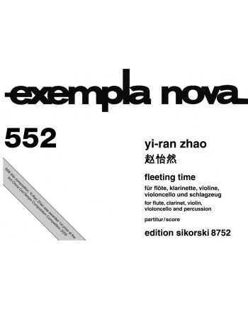 Cover - 648px (height)