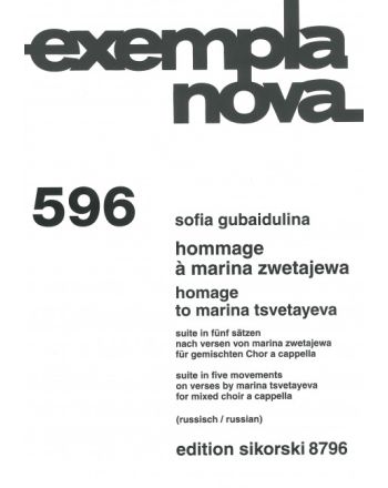 Cover - 648px (height)