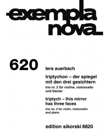 Cover - 648px (height)