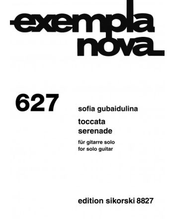 Cover - 648px (height)