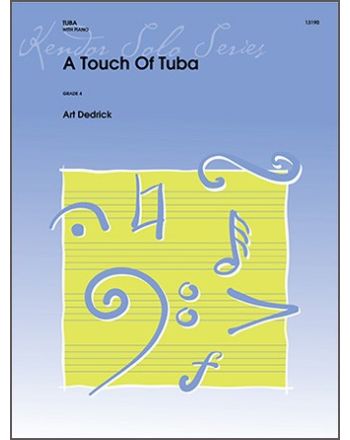 Cover - 648px (height)