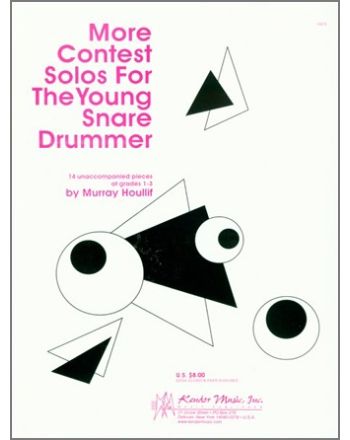 Cover - 648px (height)