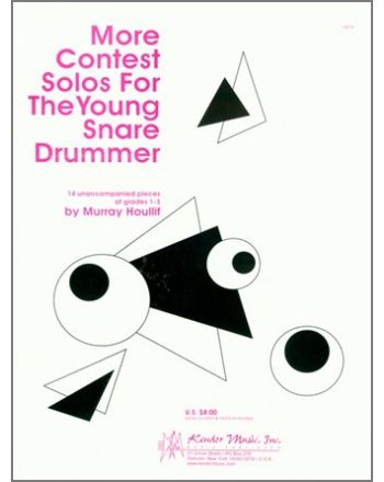 Cover - 648px (height)