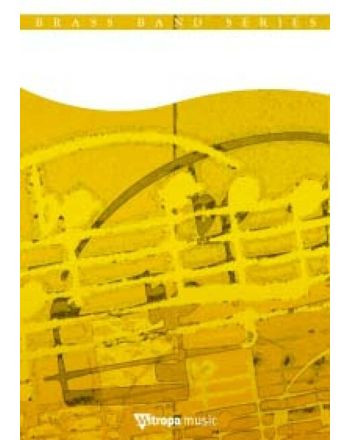 Cover - 648px (height)