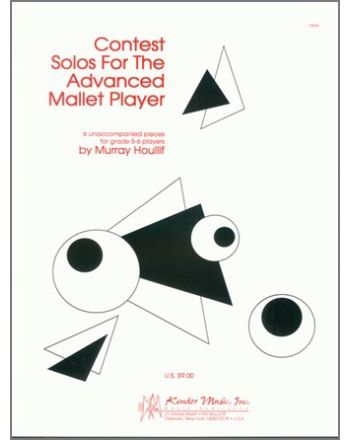 Cover - 648px (height)