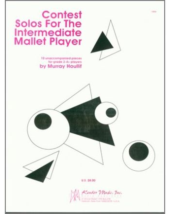 Cover - 648px (height)