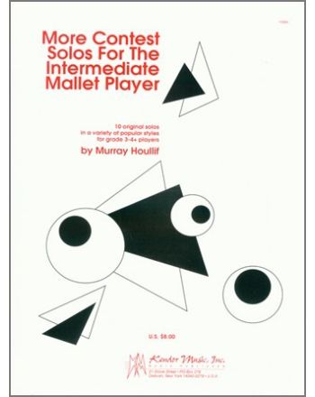 Cover - 648px (height)