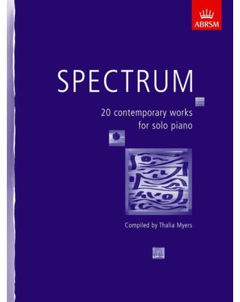 Cover - 648px (height)