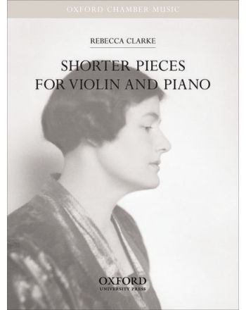 Cover - 648px (height)