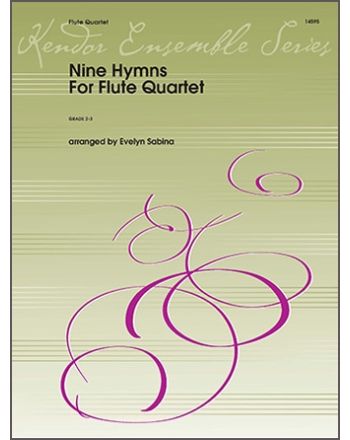 Cover - 648px (height)