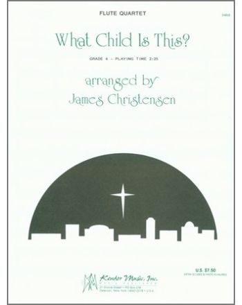 Cover - 648px (height)