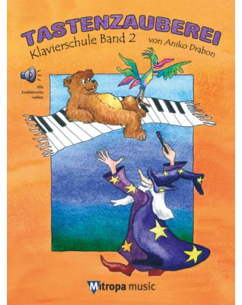 Cover - 648px (height)