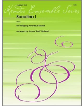 Cover - 648px (height)