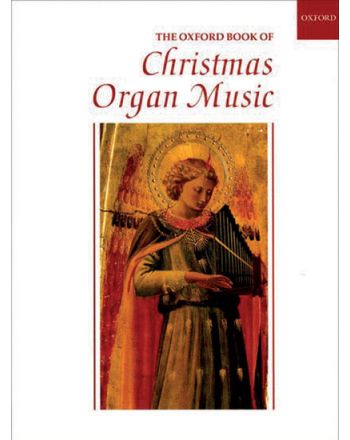 Cover - 648px (height)