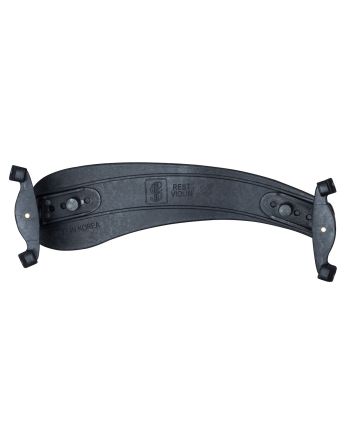 Cover - 648px (height)
