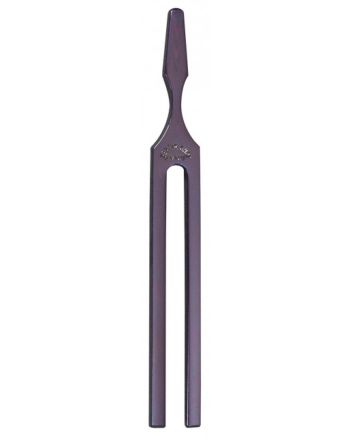 Cover - 648px (height)