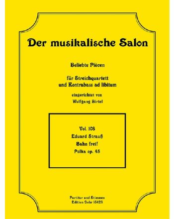 Cover - 648px (height)