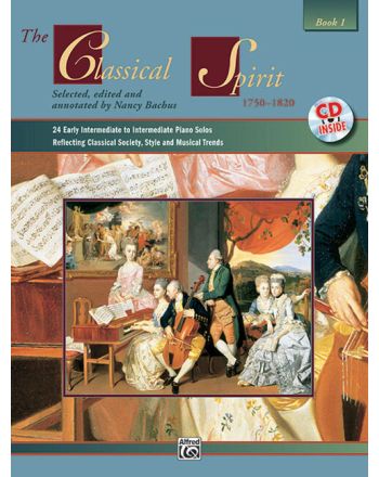 Cover - 648px (height)
